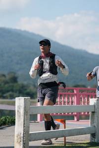 BIB: 
                            <button type="button" onclick="openModal(27161401)" class="btn btn-primary btn-sm float-right btn-popup" data-toggle="modal" data-target=".modal-high-quality">
                        <i class="fas fa-shopping-cart"></i> Add to Cart
                    </button>
                                            <button type="button" onclick="isThisMe(27161401, true)" class="btn btn-success btn-sm float-right btn-popup btn-isme hidden" data-toggle="tooltip" data-placement="bottom" title="นี่คือรูปของคุณใช่ไหม คลิกที่นี่เพื่อเอาเข้าอัลบั้ม">
                        <i class="fas fa-plus"></i> Add to album
                    </button>
                    <button type="button" onclick="isThisMe(27161401, false)" class="btn btn-warning btn-sm float-right btn-popup btn-isnotme hidden">
                        <i class="fas fa-ban"></i> Remove from album
                    </button>